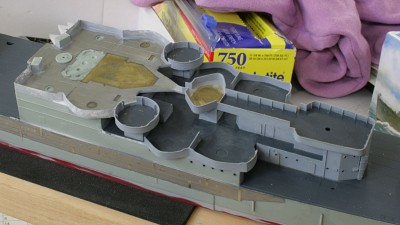 34.jpg