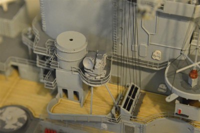 Stbd Mk. 56 FC Director_I (Large).JPG