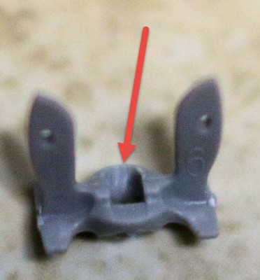 Anchor1.jpg