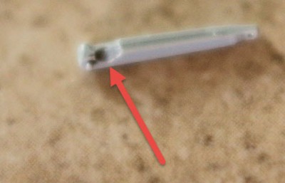 Anchor 2.jpg