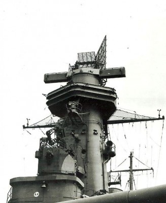 BB56 Conning Tower_1.jpg