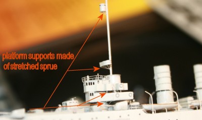 ancona 259.jpg