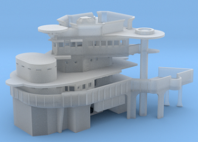 USS Pennsylvania 1941 superstructure.png