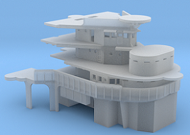 USS Pennsylvania 1935 superstructure.assembled.png