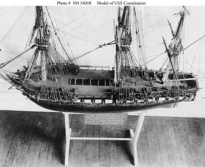 Hull Model 1.jpg