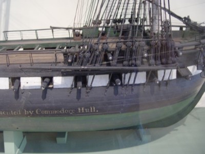 Hull Model new5.JPG