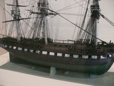 Hull Model new24.JPG