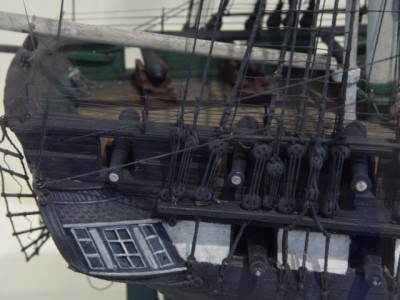 Hull Model new10.JPG