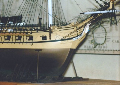 1-48 Smithsn Constellation.07.jpg