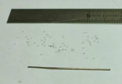 mws1.jpg