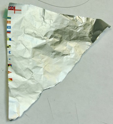 mws9.jpg