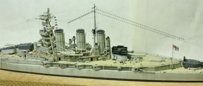 mws15.jpg