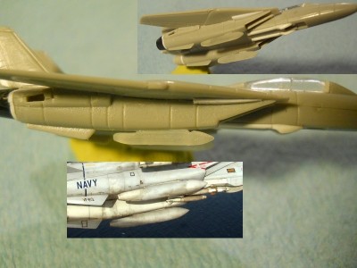 DSCN1394.JPG