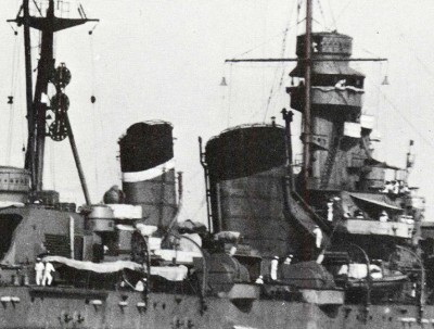 Aoba Oct 1934 crop.jpg