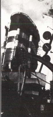 Kinugasa funnel #2 1935.jpg