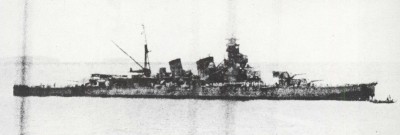 Aoba off Buin, Oct 13, 1942.jpg