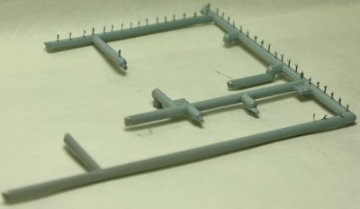 mws2.jpg