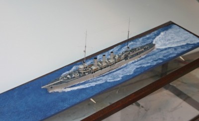 aaaa2 007.jpg