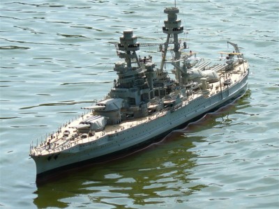 BB39 (Medium).JPG