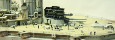 mws7.jpg