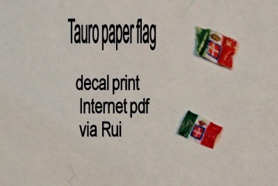 paper v.decal.jpg