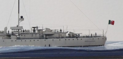 aaaa2 081.jpg
