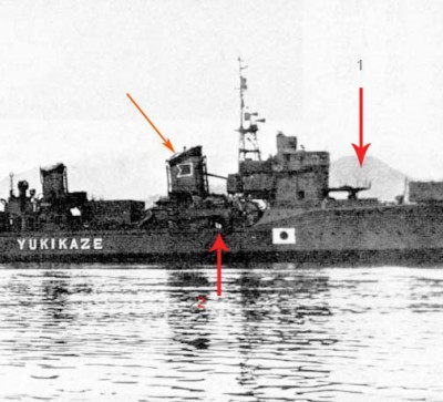 Yukikaze postwar 12-45 crop forward.jpg
