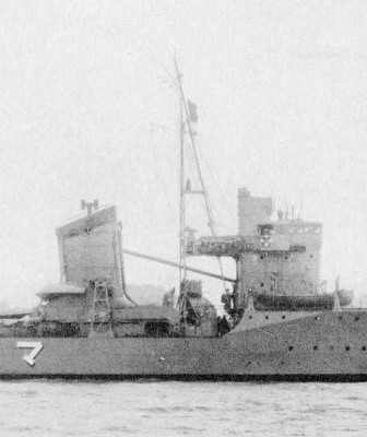 Maikaze crop.jpg