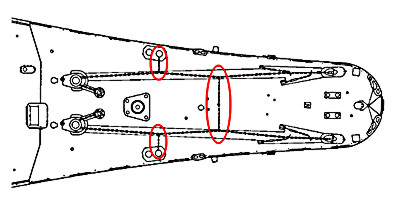 yamato_anchordeck_mod2_s.jpg