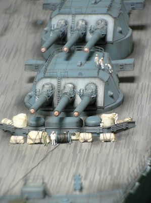 yamato235.jpg