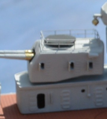 AA mount.jpg