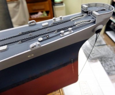 BB63 Paravane Chain & Winch on Foc'sle.jpg