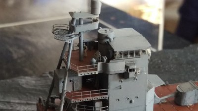 133-3.jpg