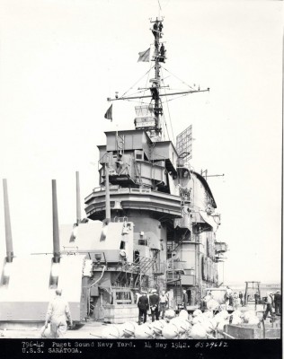 CV-3 1942.05.14 Puget Sound.e.jpg