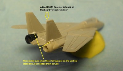 DSCN1429.JPG