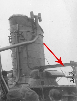 Yukikaze postwar 2 bar railing indicated crop.jpg