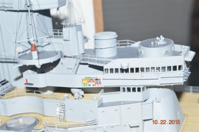 Stbd Bridge & Signal Flag Box (Large).JPG