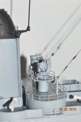 Stbd  Amidships Mk. 56 (Large).JPG