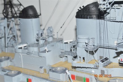 Stbd. Mk 56 Directors (Large).JPG