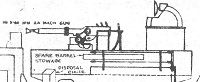 dwgDD534AftDeckhousecrop.lr.jpg