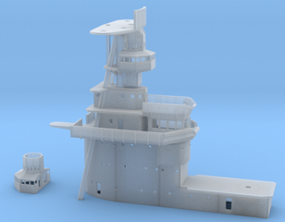 USS Lexington.starboard.png