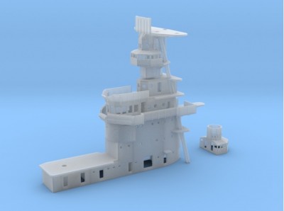 USS Lexington 1936.jpg