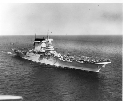 CV-2 1937 020261.jpg