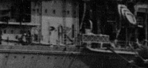 CV-6 PH21942.jpg