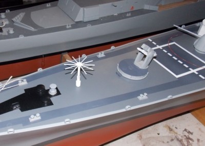 Fwd antnna CGN36 007a.jpg