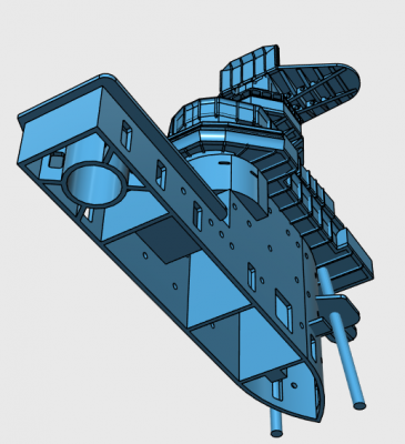 Lexington 1942 Bridge Tower.bottom.png