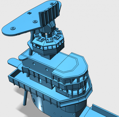 Lexington 1942 Bridge Tower.2015.10.30.b.png