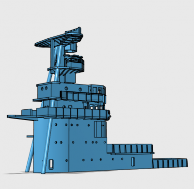 Lexington 1942 Bridge Tower.2015.10.30.c.png