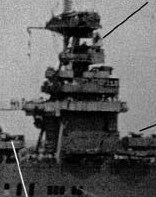 CV-2 1942.05.08 weapons fit.crop.jpg