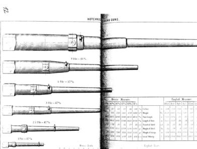 Hotchkiss types_392x296.jpg